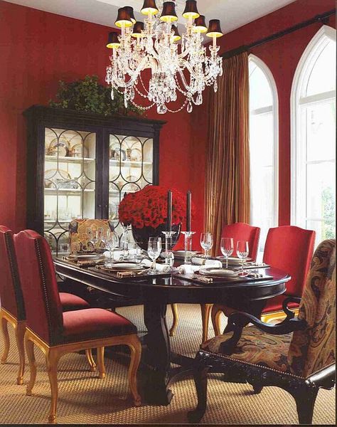 red dining.jpg